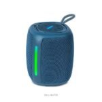 Portable Bluetooth Speaker Kisonli Q17