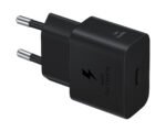 ⁦Samsung 25W Power Adapter⁩ - الصورة ⁦4⁩
