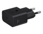 ⁦Samsung 25W Power Adapter⁩ - الصورة ⁦5⁩