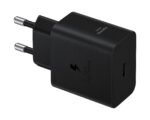 ⁦Samsung 45W Power Adapter⁩ - الصورة ⁦5⁩