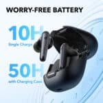 ⁦soundcore Liberty 4 NC⁩ - الصورة ⁦3⁩