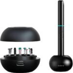 ⁦Bebird Ear Cleaning Tool⁩ - الصورة ⁦3⁩
