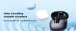 Baseus Bass BP1 Pro