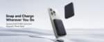 Baseus EnerFill FM11 Magnetic Power Bank