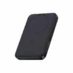 ⁦Baseus EnerFill FM11 Magnetic Power Bank⁩ - الصورة ⁦2⁩