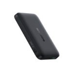⁦Baseus EnerFill FM11 Magnetic Power Bank⁩ - الصورة ⁦3⁩