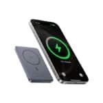⁦Baseus PicoGo AM41 Ultra-Slim⁩ - الصورة ⁦4⁩