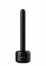 ⁦Bebird Ear Cleaning Tool⁩ - الصورة ⁦2⁩