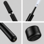 ⁦Bebird Ear Cleaning Tool⁩ - الصورة ⁦4⁩