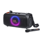 ⁦JBL PartyBox On-the-Go Essential⁩ - الصورة ⁦3⁩