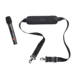 ⁦JBL PartyBox On-the-Go Essential⁩ - الصورة ⁦6⁩