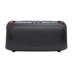 ⁦JBL PartyBox On-the-Go Essential⁩ - الصورة ⁦4⁩