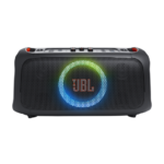 ⁦JBL PartyBox On-the-Go Essential⁩ - الصورة ⁦2⁩