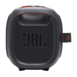 ⁦JBL PartyBox On-the-Go Essential⁩ - الصورة ⁦7⁩