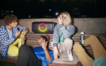 ⁦JBL PartyBox On-the-Go Essential⁩ - الصورة ⁦8⁩