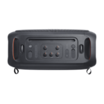 ⁦JBL PartyBox On-the-Go Essential⁩ - الصورة ⁦5⁩