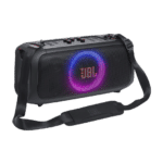 JBL PartyBox On-the-Go Essential