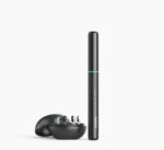 Bebird Ear Cleaning Tool