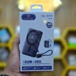 MALAZ Power Bank ML_848