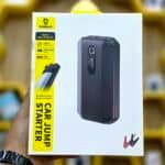 Baseus Power Bank 10000MAh