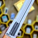 PLOKAMA LED LIGHT VL-06