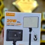 PLOKAMA RGB LED LIGHT 2OW U480
