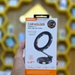 KAKUSIGA  CAR HOLDER A R 360 N52