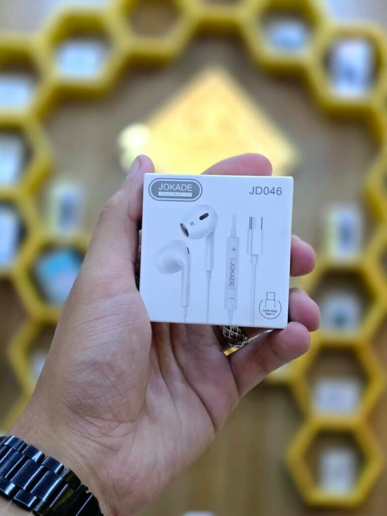 JOKADE  JD046