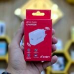 Etrain GaN 45W