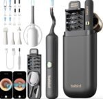 ⁦Bebird Ear Cleaning Tool⁩ - الصورة ⁦5⁩