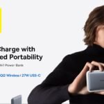 Baseus PicoGo AM41 Ultra-Slim